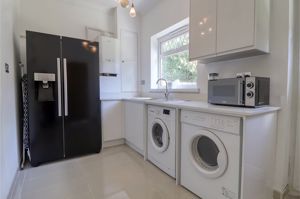 Utility Room- click for photo gallery